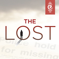 RNZ: The Lost podcast