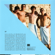 Time Moves Slow (feat. Sam Herring) - BADBADNOTGOOD