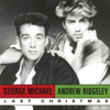 Last Christmas (Single Version) - Wham!