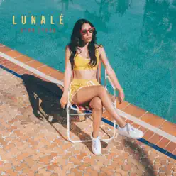 Otro Lugar - Single - Lunalé