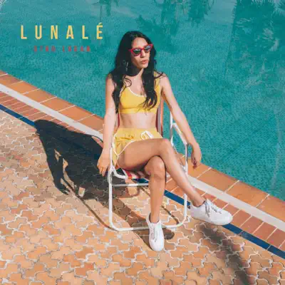 Otro Lugar - Single - Lunalé