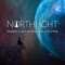 The Grand Revolution - Northlight lyrics