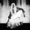 Marie Davidson - So Right';StreamURL='