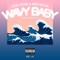 Wavy Baby (feat. Mar Ortega) - Lucky Astro lyrics