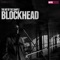 Gleam - Blockhead lyrics