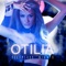 Sleepless Nights (Ian Burlak Remix) - Otilia lyrics