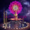 Lotus Yoga Meditation Songs - Holistic Ambient Ayurvedic Yoga Music and Meditation Songs for Yoga Retreats, Yoga Class, Blossoming Lotus and Meditation Classes Background Music album lyrics, reviews, download
