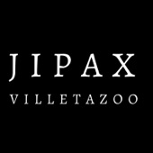 Jipax - Villetazoo