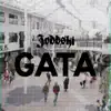 Gata - Single album lyrics, reviews, download