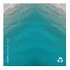 Lonely as a Cloud - Single album lyrics, reviews, download