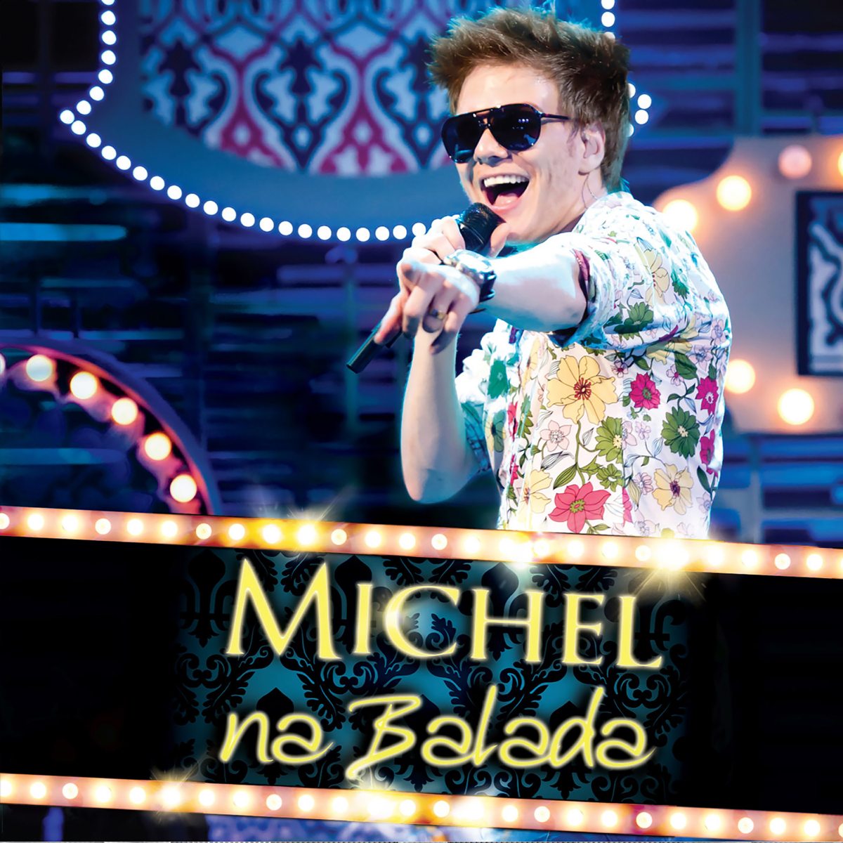 Ai se eu pego. Michel telo album. Michel telo - обложки альбомов.