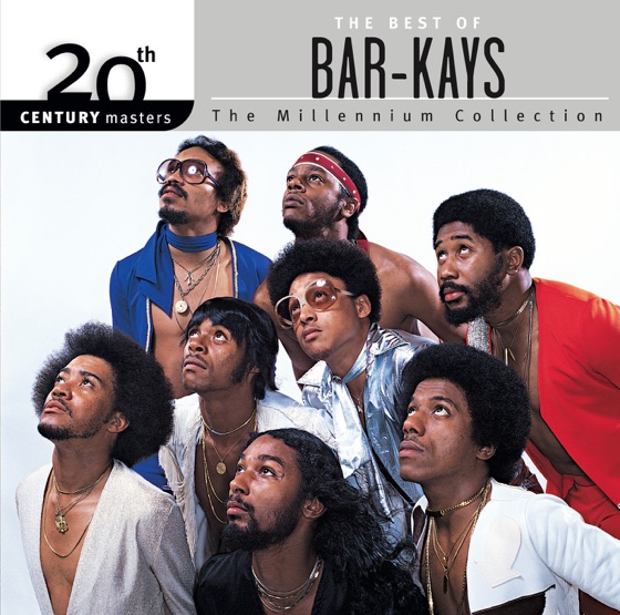Cover artwork for Hit and Run