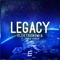 Legacy artwork