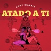 Lost Navaja - Atado a Ti