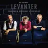 Levanter album lyrics, reviews, download