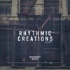 Rhythmic Creations, Vol. 2