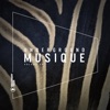 Underground Musique, Vol. 20