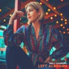 Left Alabama - Single