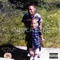 Sean Taylor (feat. MoneyMarr & Baby 9eno) - A$AP ANT lyrics