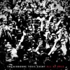 The Airborne Toxic Event - Changing