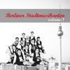 Berliner Stadtmusikanten 1