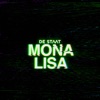 Mona Lisa - Single, 2018