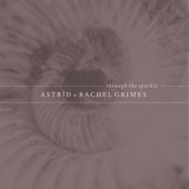 Astrïd & Rachel Grimes - The Theme