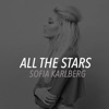 All the Stars - Single, 2018