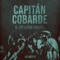 El marinero - Capitán Cobarde lyrics