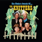 The Knitters - Dry River