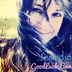 Good Luck Sun by Jeordie album reviews, ratings, credits