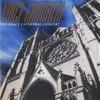 The Grace Cathedral Concert (Live) [Remastered]