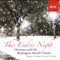 This Endris Night, Christmas with the Washington Master Chorale