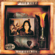Diamonds And Rust - Joan Baez