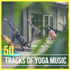 50 Tracks of Yoga Music - Hatha, Sahaja & Kundalini - Hatha Evans