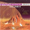 Synthesizer Greatest, Vol. 4