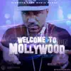 Welcome to Mollywood album lyrics, reviews, download