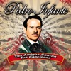 Pedro Infante, Tus Amigos Cantan Tus Canciones