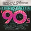 Drew's Famous Hits of the 90's