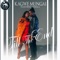 Till the End (feat. Niniola) - Kagwe Mungai lyrics