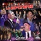 El Amigo Que Se Fue (En Vivo) - La Imponente Vientos de Jalisco lyrics