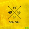 Sem Sal - Ao Vivo by Marília Mendonça iTunes Track 2