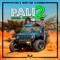 Pali 2 (feat. Nicky Jam) - Mym, Jon Z & Ele a el Dominio lyrics