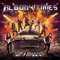 Alliance (feat. Ross the Boss & John Greely) - Bloody Times lyrics