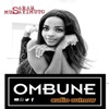 Ombune - Single