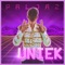Paljaz - Uniek