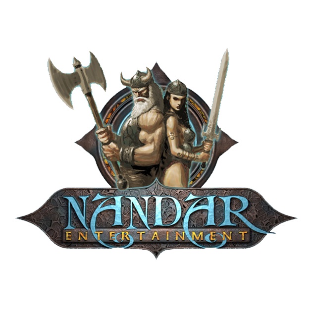 Nandar Pictures by Nandar Pictures on Apple Podcasts