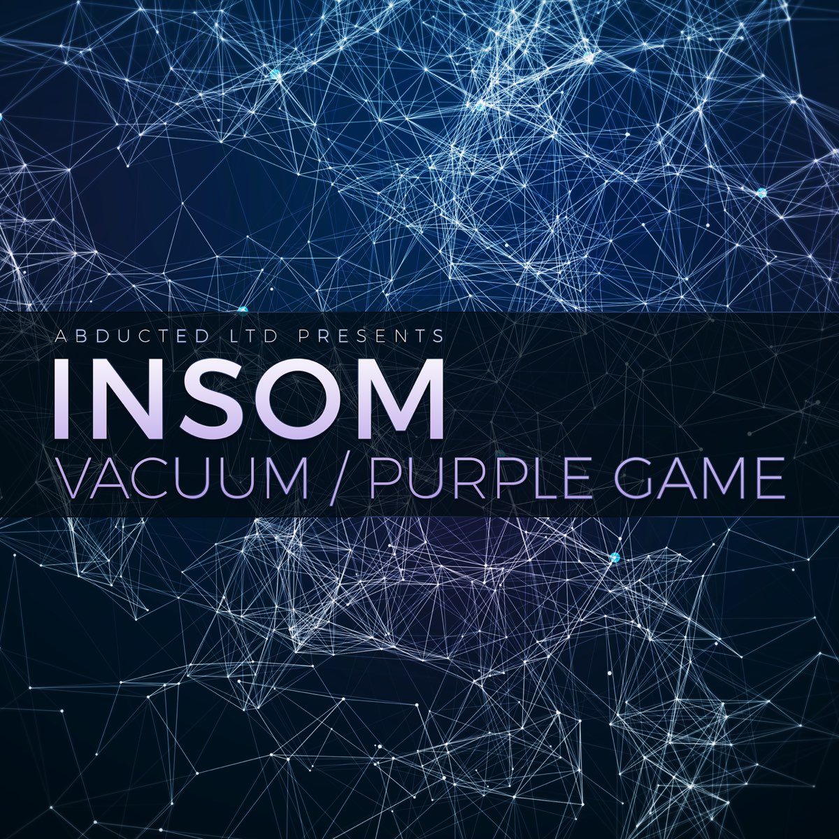 Вакуум игра. Purple game. Vacuum игра. Neuro. Music vacum.