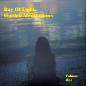 Ray of Light artwork