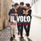 Así (feat. Il Volo) artwork